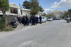 se-vary-klima-i-kideia-toy-27hronoy-dolofonithenta-filoi-gnwstoi-kai-synaderfoi-patera-gemisan-ekklisia-kai-nekrotafeio-brahaminews-13