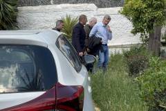 se-vary-klima-i-kideia-toy-27hronoy-dolofonithenta-filoi-gnwstoi-kai-synaderfoi-patera-gemisan-ekklisia-kai-nekrotafeio-brahaminews-14