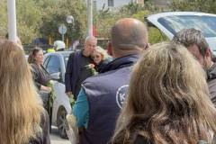 se-vary-klima-i-kideia-toy-27hronoy-dolofonithenta-filoi-gnwstoi-kai-synaderfoi-patera-gemisan-ekklisia-kai-nekrotafeio-brahaminews-15