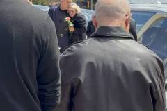 se-vary-klima-i-kideia-toy-27hronoy-dolofonithenta-filoi-gnwstoi-kai-synaderfoi-patera-gemisan-ekklisia-kai-nekrotafeio-brahaminews-16