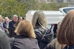 se-vary-klima-i-kideia-toy-27hronoy-dolofonithenta-filoi-gnwstoi-kai-synaderfoi-patera-gemisan-ekklisia-kai-nekrotafeio-brahaminews-17