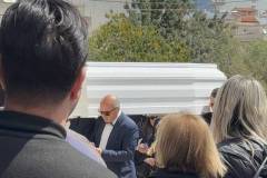 se-vary-klima-i-kideia-toy-27hronoy-dolofonithenta-filoi-gnwstoi-kai-synaderfoi-patera-gemisan-ekklisia-kai-nekrotafeio-brahaminews-18