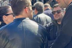 se-vary-klima-i-kideia-toy-27hronoy-dolofonithenta-filoi-gnwstoi-kai-synaderfoi-patera-gemisan-ekklisia-kai-nekrotafeio-brahaminews-2