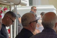 se-vary-klima-i-kideia-toy-27hronoy-dolofonithenta-filoi-gnwstoi-kai-synaderfoi-patera-gemisan-ekklisia-kai-nekrotafeio-brahaminews-20