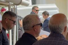 se-vary-klima-i-kideia-toy-27hronoy-dolofonithenta-filoi-gnwstoi-kai-synaderfoi-patera-gemisan-ekklisia-kai-nekrotafeio-brahaminews-21