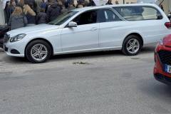 se-vary-klima-i-kideia-toy-27hronoy-dolofonithenta-filoi-gnwstoi-kai-synaderfoi-patera-gemisan-ekklisia-kai-nekrotafeio-brahaminews-22