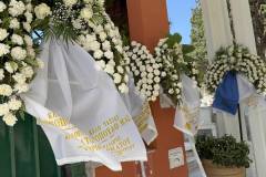 se-vary-klima-i-kideia-toy-27hronoy-dolofonithenta-filoi-gnwstoi-kai-synaderfoi-patera-gemisan-ekklisia-kai-nekrotafeio-brahaminews-23