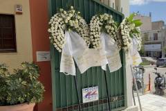 se-vary-klima-i-kideia-toy-27hronoy-dolofonithenta-filoi-gnwstoi-kai-synaderfoi-patera-gemisan-ekklisia-kai-nekrotafeio-brahaminews-24