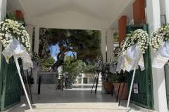 se-vary-klima-i-kideia-toy-27hronoy-dolofonithenta-filoi-gnwstoi-kai-synaderfoi-patera-gemisan-ekklisia-kai-nekrotafeio-brahaminews-25