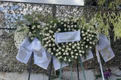 se-vary-klima-i-kideia-toy-27hronoy-dolofonithenta-filoi-gnwstoi-kai-synaderfoi-patera-gemisan-ekklisia-kai-nekrotafeio-brahaminews-26