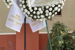 se-vary-klima-i-kideia-toy-27hronoy-dolofonithenta-filoi-gnwstoi-kai-synaderfoi-patera-gemisan-ekklisia-kai-nekrotafeio-brahaminews-27