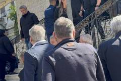 se-vary-klima-i-kideia-toy-27hronoy-dolofonithenta-filoi-gnwstoi-kai-synaderfoi-patera-gemisan-ekklisia-kai-nekrotafeio-brahaminews-3