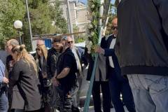 se-vary-klima-i-kideia-toy-27hronoy-dolofonithenta-filoi-gnwstoi-kai-synaderfoi-patera-gemisan-ekklisia-kai-nekrotafeio-brahaminews-4