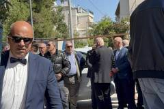 se-vary-klima-i-kideia-toy-27hronoy-dolofonithenta-filoi-gnwstoi-kai-synaderfoi-patera-gemisan-ekklisia-kai-nekrotafeio-brahaminews-5