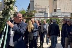 se-vary-klima-i-kideia-toy-27hronoy-dolofonithenta-filoi-gnwstoi-kai-synaderfoi-patera-gemisan-ekklisia-kai-nekrotafeio-brahaminews-6