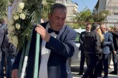 se-vary-klima-i-kideia-toy-27hronoy-dolofonithenta-filoi-gnwstoi-kai-synaderfoi-patera-gemisan-ekklisia-kai-nekrotafeio-brahaminews-7