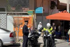 se-vary-klima-i-kideia-toy-27hronoy-dolofonithenta-filoi-gnwstoi-kai-synaderfoi-patera-gemisan-ekklisia-kai-nekrotafeio-brahaminews-8