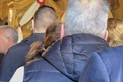 se-vary-klima-i-kideia-toy-27hronoy-dolofonithenta-filoi-gnwstoi-kai-synaderfoi-patera-gemisan-ekklisia-kai-nekrotafeio-brahaminews-9