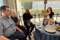 to-teleytaio-antio-sto-gianni-iliopoylo-oi-apareyriskomenoi-brahaminews-1