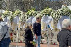 to-teleytaio-antio-sto-gianni-iliopoylo-oi-apareyriskomenoi-brahaminews-10