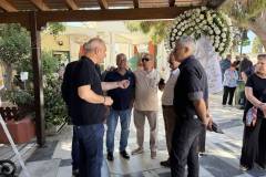 to-teleytaio-antio-sto-gianni-iliopoylo-oi-apareyriskomenoi-brahaminews-5