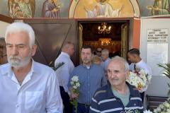 to-teleytaio-antio-sto-gianni-iliopoylo-oi-apareyriskomenoi-brahaminews-6