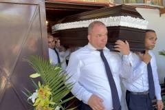 to-teleytaio-antio-sto-gianni-iliopoylo-oi-apareyriskomenoi-brahaminews-8