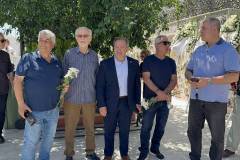 to-teleytaio-antio-sto-gianni-iliopoylo-oi-apareyriskomenoi-brahaminews-9