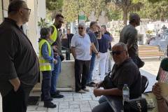 to-ystato-haire-sto-marko-vazaio-plithos-kosmoy-stin-khdeia-toy-brahaminews-13