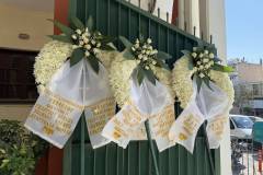 to-ystato-haire-sto-marko-vazaio-plithos-kosmoy-stin-khdeia-toy-brahaminews-2