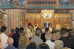 to-ystato-haire-sto-marko-vazaio-plithos-kosmoy-stin-khdeia-toy-brahaminews-20