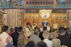 to-ystato-haire-sto-marko-vazaio-plithos-kosmoy-stin-khdeia-toy-brahaminews-21
