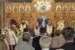 to-ystato-haire-sto-marko-vazaio-plithos-kosmoy-stin-khdeia-toy-brahaminews-23