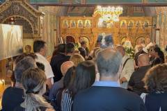 to-ystato-haire-sto-marko-vazaio-plithos-kosmoy-stin-khdeia-toy-brahaminews-24