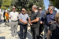 to-ystato-haire-sto-marko-vazaio-plithos-kosmoy-stin-khdeia-toy-brahaminews-25