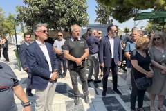 to-ystato-haire-sto-marko-vazaio-plithos-kosmoy-stin-khdeia-toy-brahaminews-26