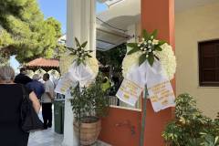 to-ystato-haire-sto-marko-vazaio-plithos-kosmoy-stin-khdeia-toy-brahaminews-3