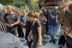 to-ystato-haire-sto-marko-vazaio-plithos-kosmoy-stin-khdeia-toy-brahaminews-33