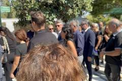 to-ystato-haire-sto-marko-vazaio-plithos-kosmoy-stin-khdeia-toy-brahaminews-34