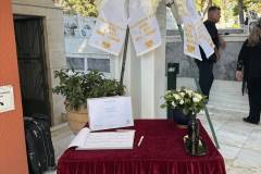 to-ystato-haire-sto-marko-vazaio-plithos-kosmoy-stin-khdeia-toy-brahaminews-5