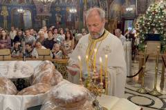 koimisi-tis-theotokoy-me-lamprotita-giortastike-kai-fetos-ston-agio-dimitrio-plithos-kosmoy-stin-ekklisia-tis-panagitsas-brahaminews-1