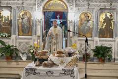 koimisi-tis-theotokoy-me-lamprotita-giortastike-kai-fetos-ston-agio-dimitrio-plithos-kosmoy-stin-ekklisia-tis-panagitsas-brahaminews-10