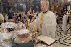 koimisi-tis-theotokoy-me-lamprotita-giortastike-kai-fetos-ston-agio-dimitrio-plithos-kosmoy-stin-ekklisia-tis-panagitsas-brahaminews-2