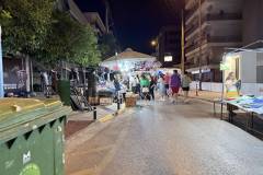 koimisi-tis-theotokoy-me-lamprotita-giortastike-kai-fetos-ston-agio-dimitrio-plithos-kosmoy-stin-ekklisia-tis-panagitsas-brahaminews-3