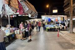 koimisi-tis-theotokoy-me-lamprotita-giortastike-kai-fetos-ston-agio-dimitrio-plithos-kosmoy-stin-ekklisia-tis-panagitsas-brahaminews-4