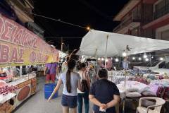 koimisi-tis-theotokoy-me-lamprotita-giortastike-kai-fetos-ston-agio-dimitrio-plithos-kosmoy-stin-ekklisia-tis-panagitsas-brahaminews-5