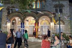 koimisi-tis-theotokoy-me-lamprotita-giortastike-kai-fetos-ston-agio-dimitrio-plithos-kosmoy-stin-ekklisia-tis-panagitsas-brahaminews-7