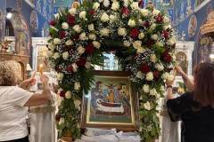 koimisi-tis-theotokoy-me-lamprotita-giortastike-kai-fetos-ston-agio-dimitrio-plithos-kosmoy-stin-ekklisia-tis-panagitsas-brahaminews-8