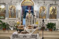 koimisi-tis-theotokoy-me-lamprotita-giortastike-kai-fetos-ston-agio-dimitrio-plithos-kosmoy-stin-ekklisia-tis-panagitsas-brahaminews-9