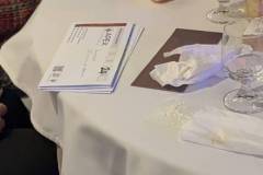 me-megali-epityhia-kopike-i-prwtohroniatiki-pita-tis-dimto-agioy-dimitrioy-oi-dilwseis-brahaminews-1